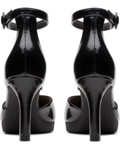 Clarks Ambyr 2 Cove | Heels 14 Clarks Ambyr 2 Cove | Heels -The Shoe Daily 61pJzjHgulL. AC SR736920