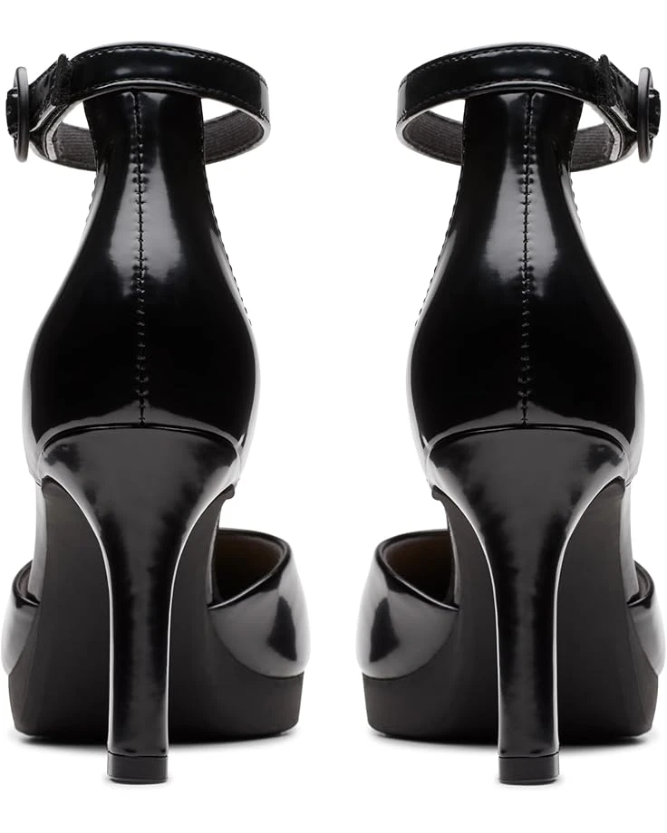 Clarks Ambyr 2 Cove | Heels 7 Clarks Ambyr 2 Cove | Heels - Image 5