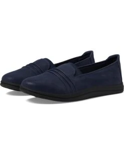 Clarks Breeze Sol | Flats 19 Clarks Breeze Sol | Flats -The Shoe Daily 61pMMfVd88L. AC SR736920
