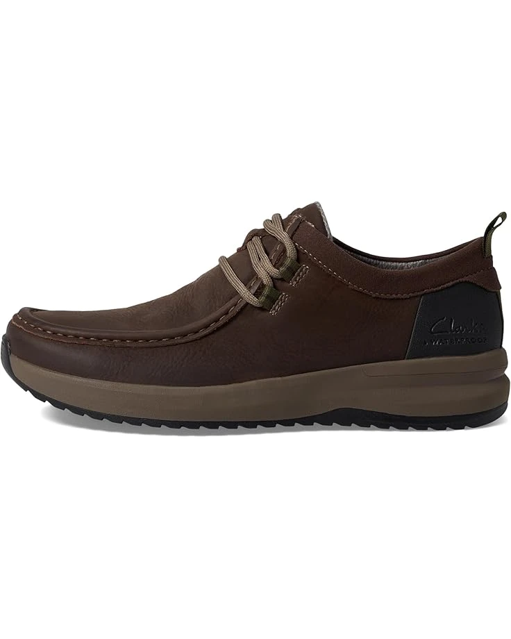 Clarks Wellman Moc | Sneakers & Athletic Shoes 6 Clarks Wellman Moc | Sneakers & Athletic Shoes - Image 4