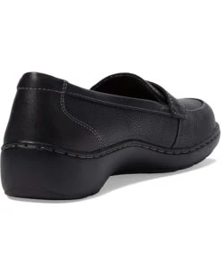 Clarks Cora Daisy | Loafers -The Shoe Daily 61pTposbiiL. AC SR736920