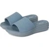 Clarks Drift Twist | Sandals 1 Clarks Drift Twist | Sandals -The Shoe Daily 61pWsj bVNL. AC SR736920