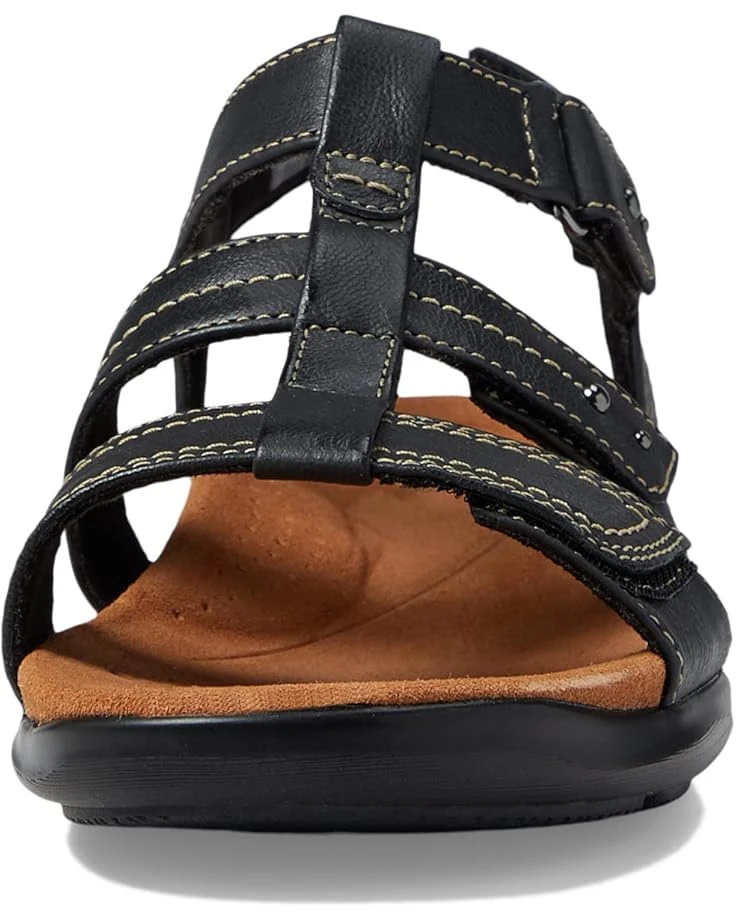 Clarks Kitly Step | Sandals 4 Clarks Kitly Step | Sandals - Image 2