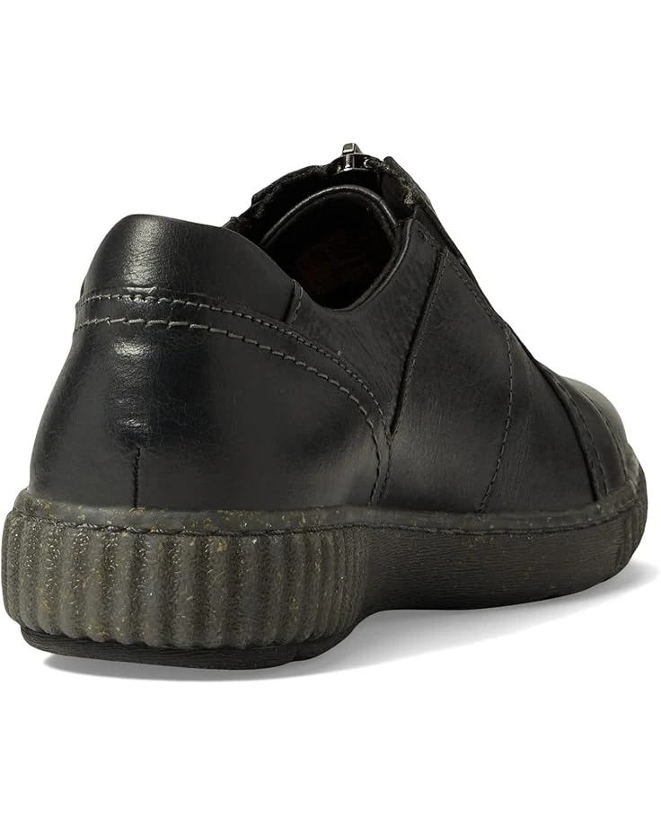 Clarks Magnolia Zip | Sneakers & Athletic Shoes 7 Clarks Magnolia Zip | Sneakers & Athletic Shoes - Image 5