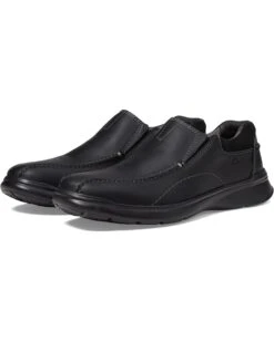 Clarks Cotrell Step | Loafers