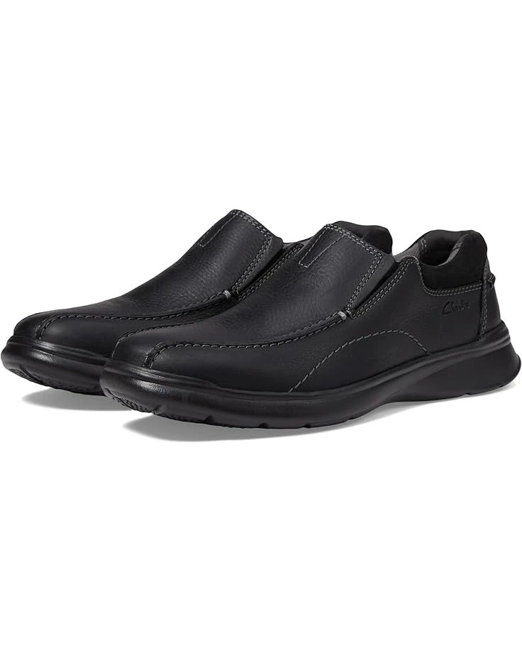 Clarks Cotrell Step | Loafers 3 Clarks Cotrell Step | Loafers