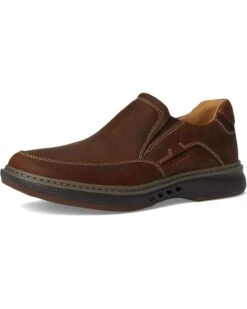 Clarks Un Briley Step | Oxfords -The Shoe Daily 61qJN7bj9KL. AC SR736920
