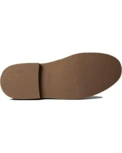 Clarks Desert Boot Evo | Boots -The Shoe Daily 61qMLnKEhL. AC SR736920