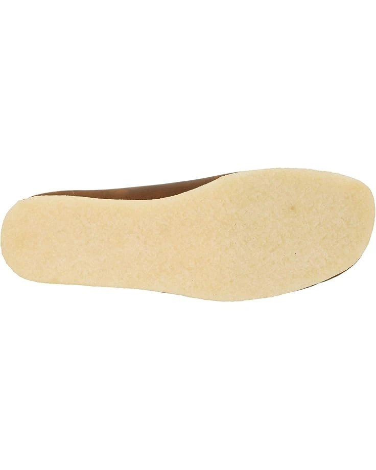 Clarks Wallabee | Boots 5 Clarks Wallabee | Boots - Image 3