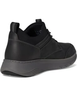 Clarks Motion Trek EZ | Sneakers & Athletic Shoes 13 Clarks Motion Trek EZ | Sneakers & Athletic Shoes -The Shoe Daily 61qRR81XFAL. AC SR736920