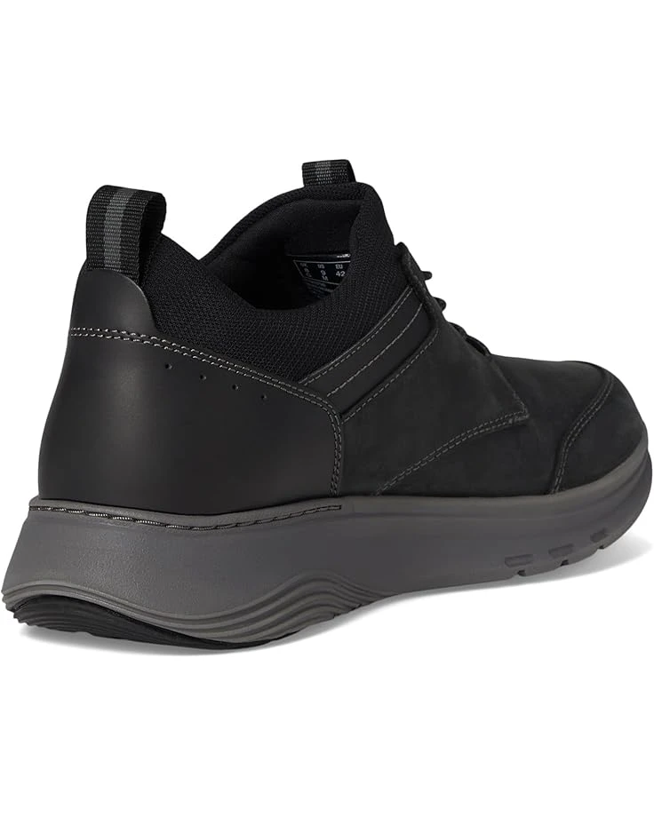 Clarks Motion Trek EZ | Sneakers & Athletic Shoes 7 Clarks Motion Trek EZ | Sneakers & Athletic Shoes - Image 5