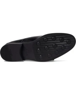 Clarks Whiddon Plain | Oxfords -The Shoe Daily 61qZblhCb1L. AC SR736920