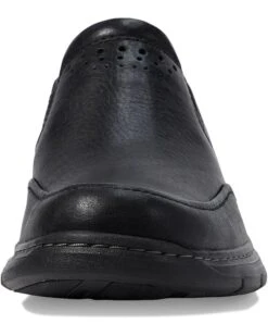 Clarks Un Brawley Step | Loafers -The Shoe Daily 61qZzeAVwWL. AC SR736920
