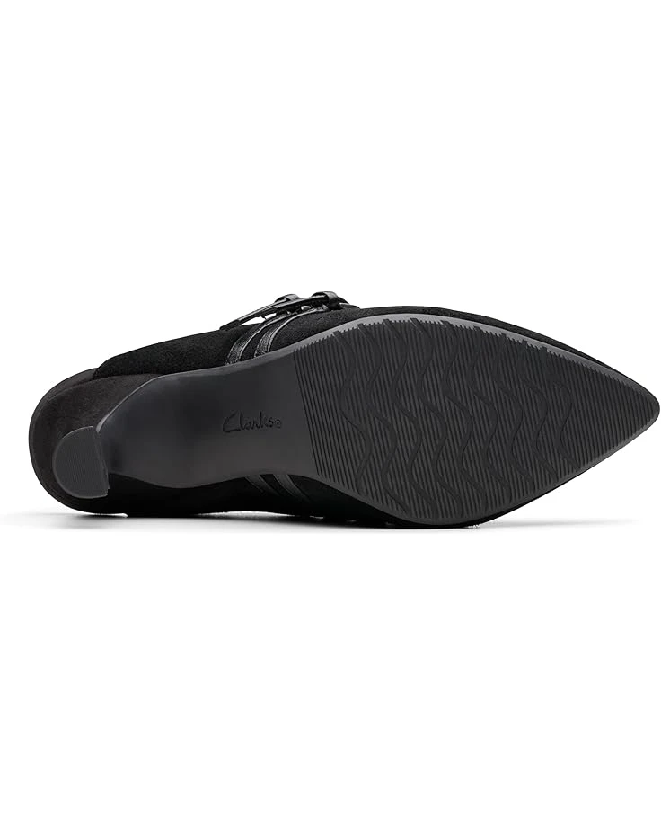 Clarks Kataleyna Eve | Heels 5 Clarks Kataleyna Eve | Heels - Image 3