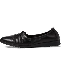 Clarks Jenette Ruby | Flats -The Shoe Daily 61qwzO4mbIL. AC SR736920