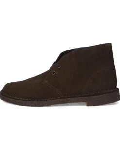 Clarks Desert Boots 14 Clarks Desert Boots -The Shoe Daily 61r1STnE5 L. AC SR736920