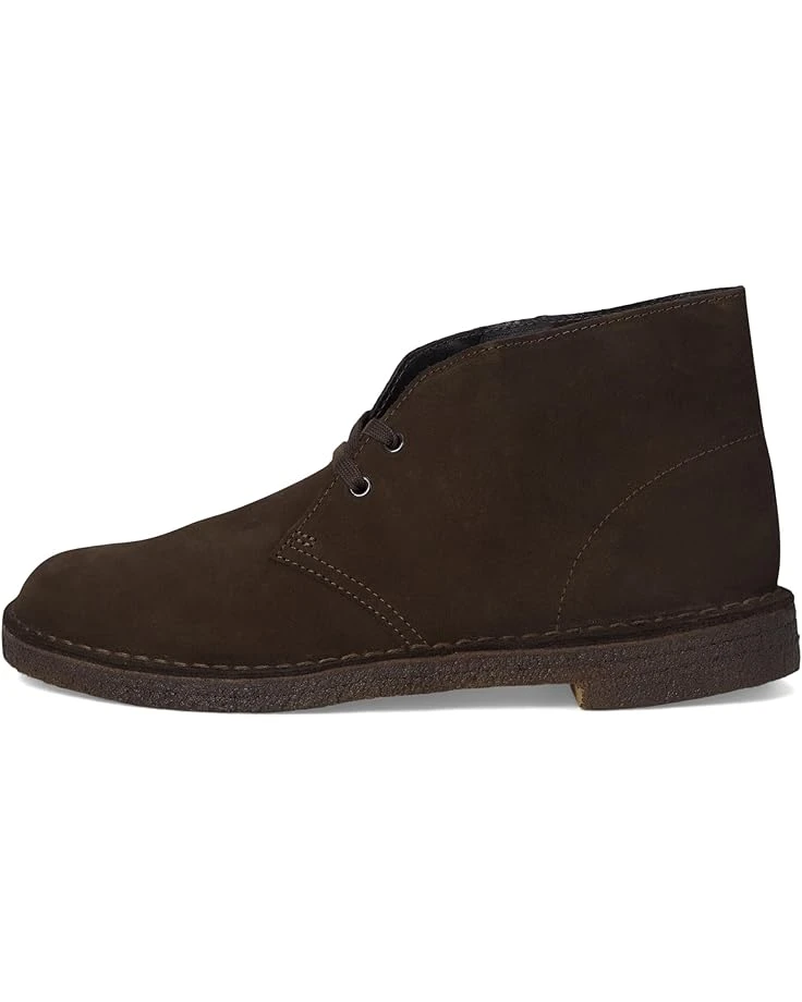 Clarks Desert Boots 6 Clarks Desert Boots - Image 4