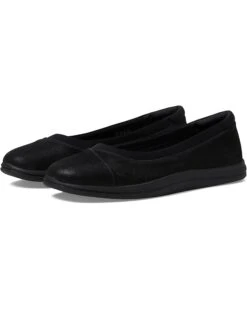 Clarks Breeze Ayla | Flats