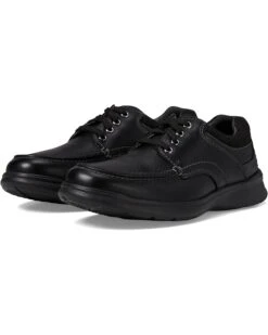 Clarks Cotrell Edge | Oxfords