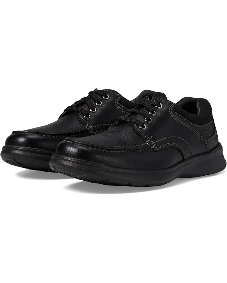 Clarks Cotrell Edge | Oxfords 3 Clarks Cotrell Edge | Oxfords