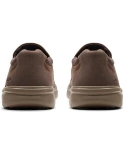 Clarks Bradley Step | Loafers -The Shoe Daily 61rEbK80IIL. AC SR736920