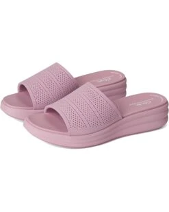 Clarks Drift Twist | Sandals -The Shoe Daily 61rI380dBOL. AC SR736920