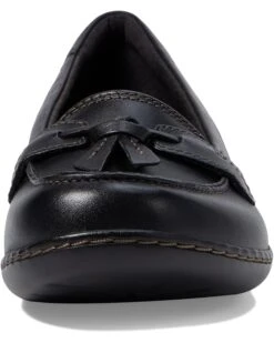 Clarks Ashland Bubble | Loafers -The Shoe Daily 61rJAlD3tcL. AC SR736920