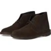 Clarks Desert Boots -The Shoe Daily 61rK0QyxqIL. AC SR736920