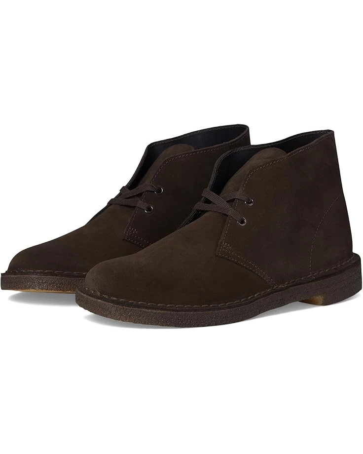 Clarks Desert Boots 3 Clarks Desert Boots