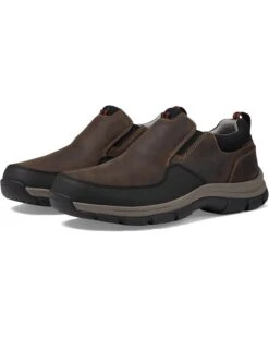 Clarks Walpath Step | Loafers -The Shoe Daily 61rRgRBhm2L. AC SR736920