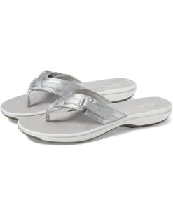 Clarks Breeze Sea | Sandals -The Shoe Daily 61rSEw16cEL. AC SR736920