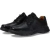 Clarks Un Brawley Lace | Oxfords -The Shoe Daily 61rSWXW6WIL. AC SR736920