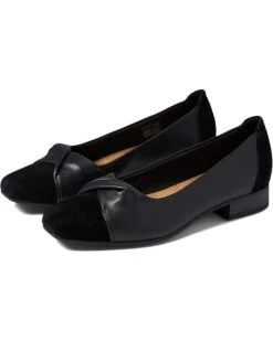 Clarks Tilmont Dalia | Flats