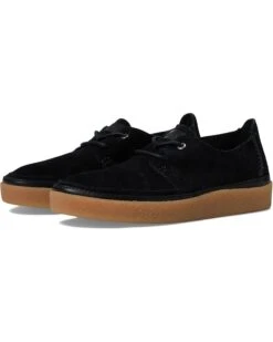 Clarks Oakpark Lace | Sneakers & Athletic Shoes