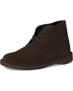 Clarks Desert Boots 17 Clarks Desert Boots -The Shoe Daily 61rcjJkh13L. AC SR736920