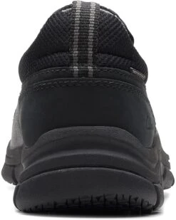 Clarks Walpath Step | Loafers -The Shoe Daily 61rke7GFCpL. AC SR736920