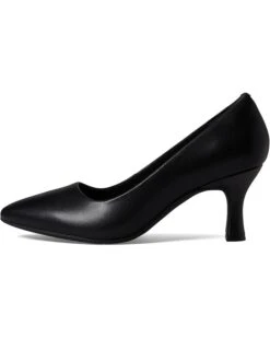 Clarks Kataleyna Gem | Heels -The Shoe Daily 61rmq9 BNTL. AC SR736920