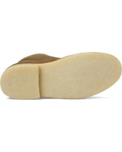 Clarks Desert Boot | Boots -The Shoe Daily 61s1iXBlAiL. AC SR736920