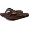 Clarks Fenner Nerice | Sandals -The Shoe Daily 61s3kyIhO L. AC SR736920