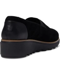 Clarks Sharon Dolly | Loafers 12 Clarks Sharon Dolly | Loafers -The Shoe Daily 61sBQ1JBxtL. AC SR736920