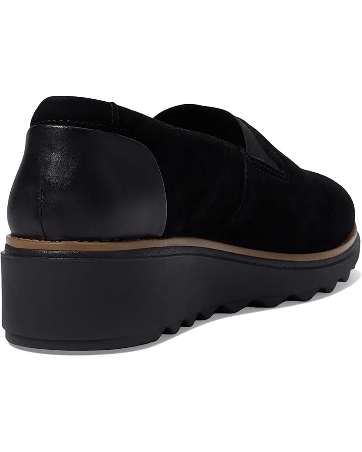 Clarks Sharon Dolly | Loafers 7 Clarks Sharon Dolly | Loafers - Image 5
