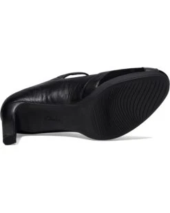 Clarks Ambyr Light | Heels 9 Clarks Ambyr Light | Heels -The Shoe Daily 61sJZi4hl L. AC SR736920