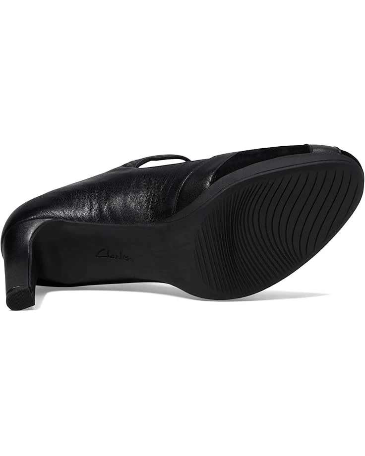 Clarks Ambyr Light | Heels 5 Clarks Ambyr Light | Heels - Image 3