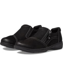 Clarks Carleigh Ray | Loafers 20 Clarks Carleigh Ray | Loafers -The Shoe Daily 61sasMwBWL. AC SR736920