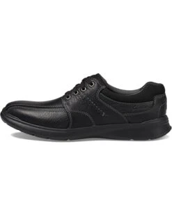 Clarks Cotrell Walk | Sneakers & Athletic Shoes 12 Clarks Cotrell Walk | Sneakers & Athletic Shoes -The Shoe Daily 61sfvQ3UBGL. AC SR736920