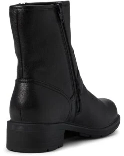 Clarks Hearth Cross | Boots -The Shoe Daily 61sgXAk7YeL. AC SR736920