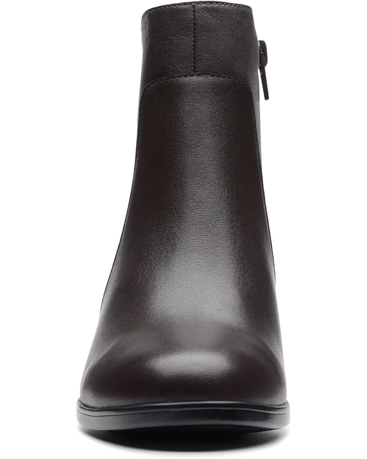 Clarks Emily 2 Holly | Boots 8 Clarks Emily 2 Holly | Boots - Image 6