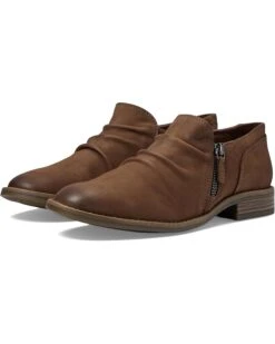 Clarks Camzin Pace | Loafers -The Shoe Daily 61siiQUMp7L. AC SR736920