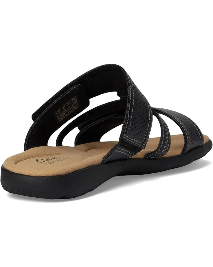 Clarks Elizabelle Ave | Sandals 7 Clarks Elizabelle Ave | Sandals - Image 5