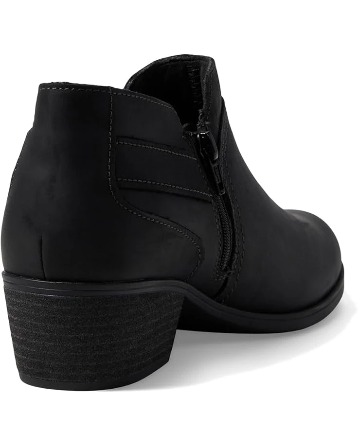 Clarks Charlten Grace | Boots 7 Clarks Charlten Grace | Boots - Image 5